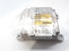 Procesador Del Modulo De Control De AIRBAG 891700F032 TOYOTA