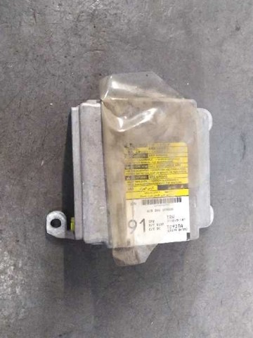 891700F032 Toyota