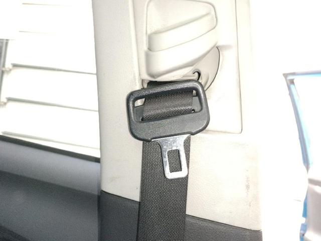 891700F150 Toyota