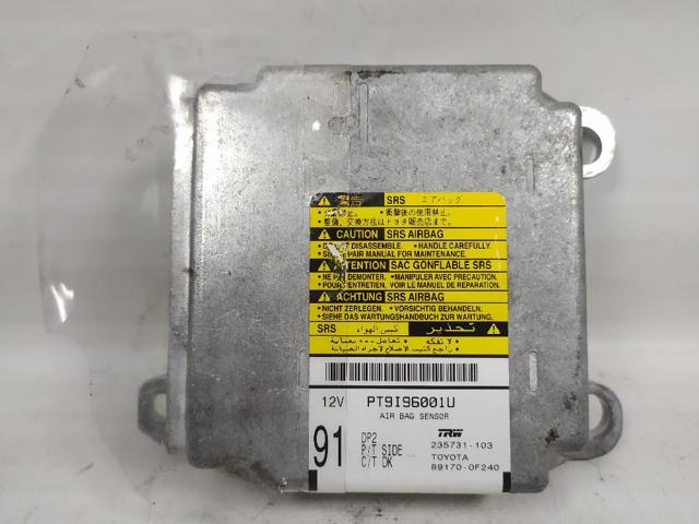 891700F240 Toyota
