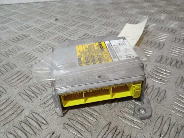891700F240 Toyota