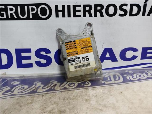 891700K141 Toyota
