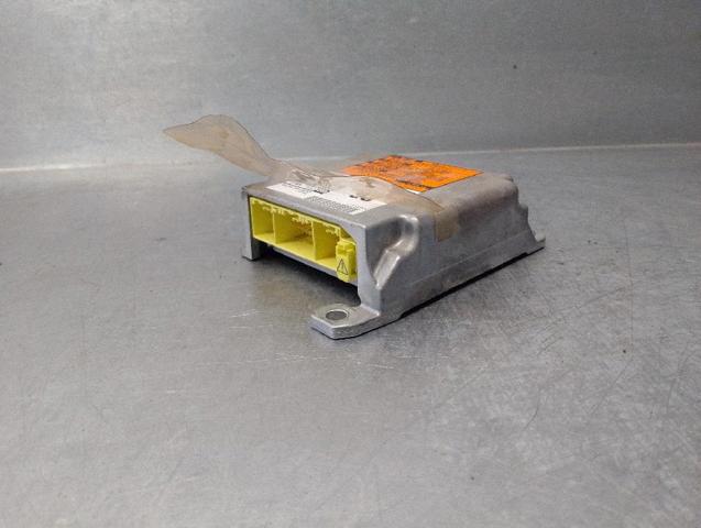 8917013040 Toyota