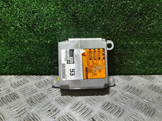 8917013040 Toyota