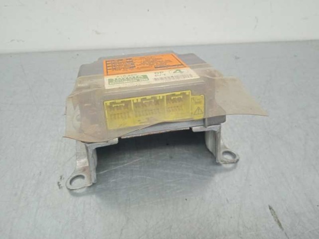 8917052040 Toyota