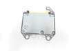 Centralita airbag para toyota land cruiser j12 3.0 d-4d gx 8917060120