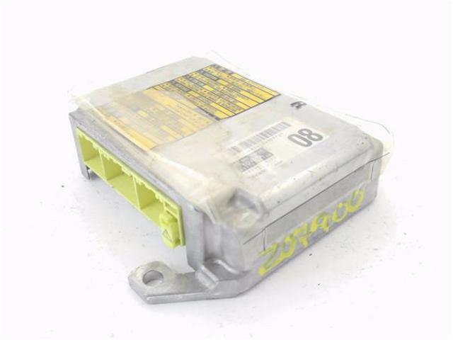 8917060130 TOYOTA Módulo de control de airbag  comprar en Lleida