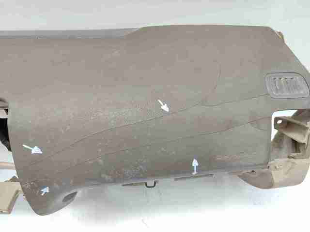 8917060130 TOYOTA Módulo de control de airbag comprar Bilbao