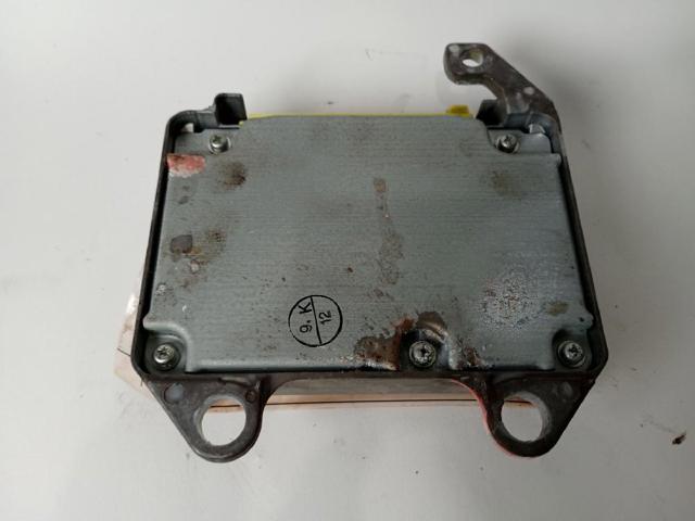 TOYOTA 8917060130 Módulo de control de airbag comprar Barcelona