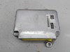 Procesador Del Modulo De Control De AIRBAG 8917060130 TOYOTA