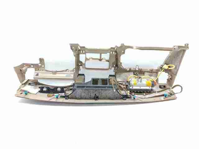 TOYOTA 8917060130 Módulo de control de airbag  comprar en Ponferrada