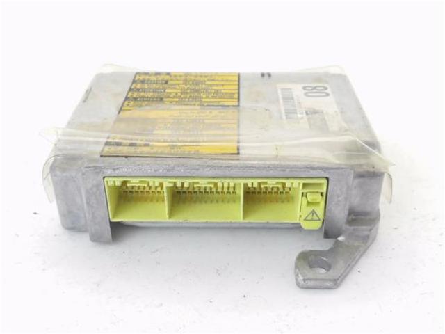 8917060130 TOYOTA Módulo de control de airbag comprar Alcalá