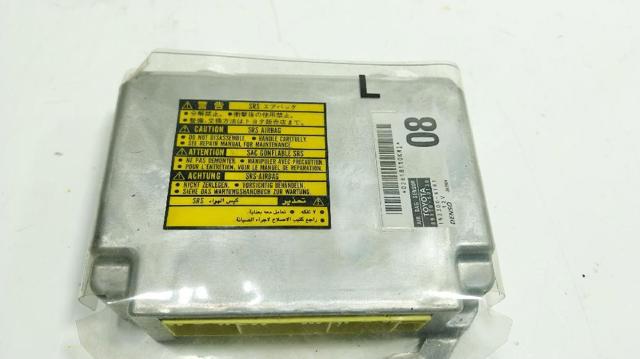 8917060130 Toyota