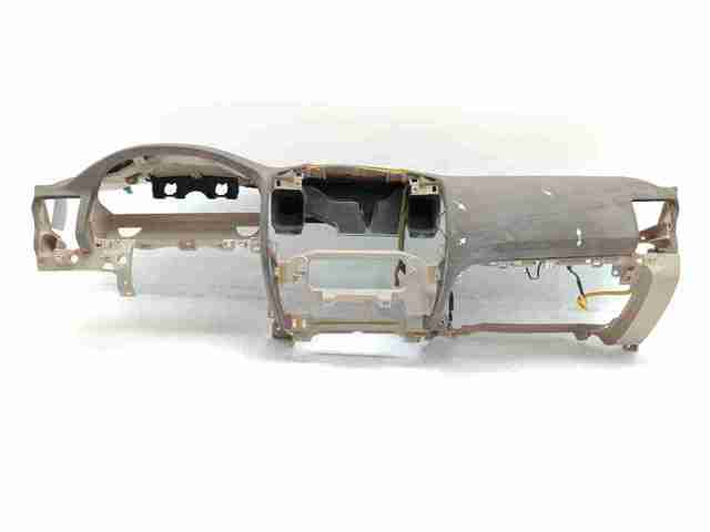 8917060130 Módulo de control de airbag  disponible Utrera