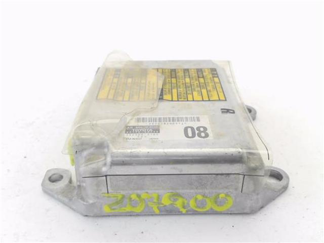 TOYOTA 8917060130 Módulo de control de airbag  comprar en Albacete