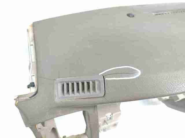 8917060130 TOYOTA Módulo de control de airbag  en stock Córdoba