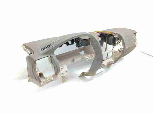 8917060130 Módulo de control de airbag  comprar en Zaragoza