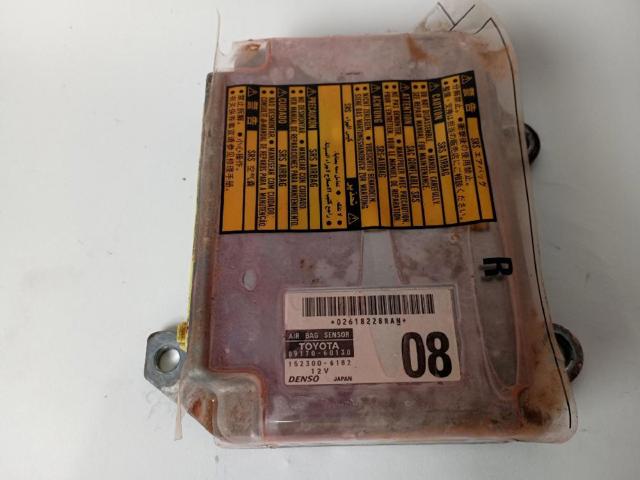 8917060130 Módulo de control de airbag comprar Girona