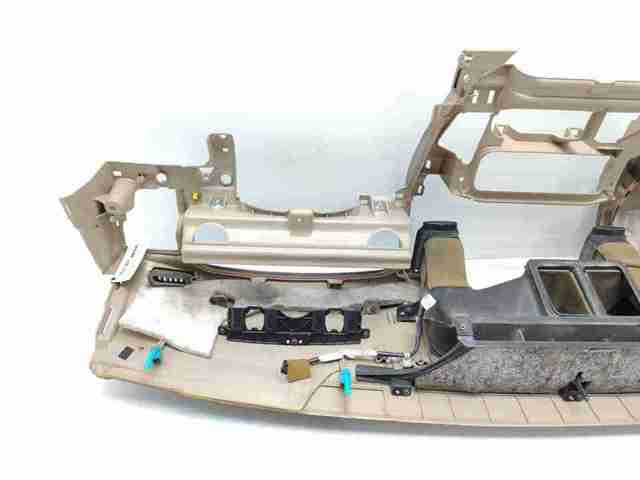 8917060130 Módulo de control de airbag comprar Almería