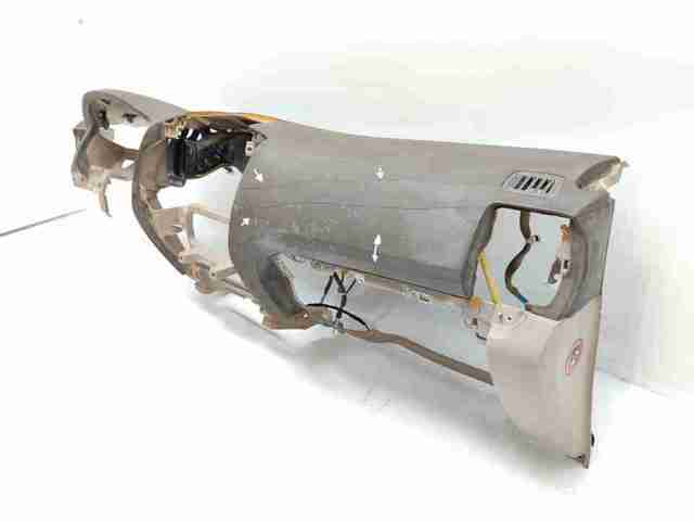 TOYOTA 8917060130 Módulo de control de airbag comprar Tarragona