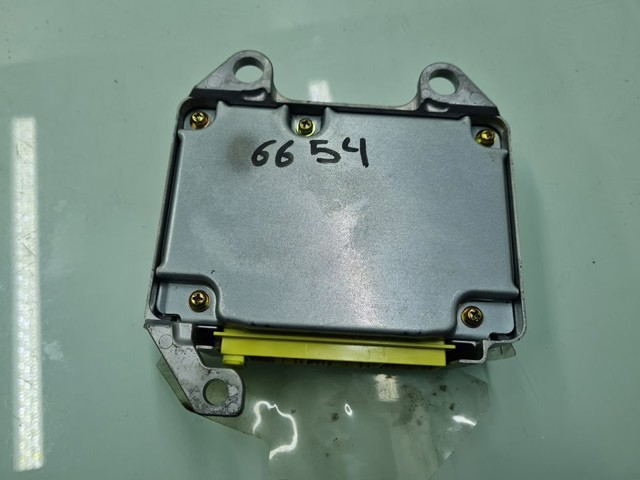 8917060130 Toyota