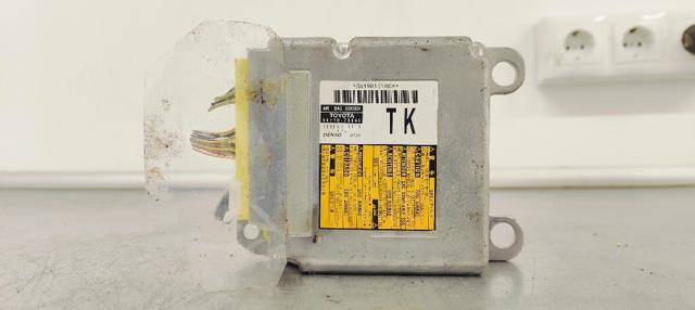 8917078040 Toyota