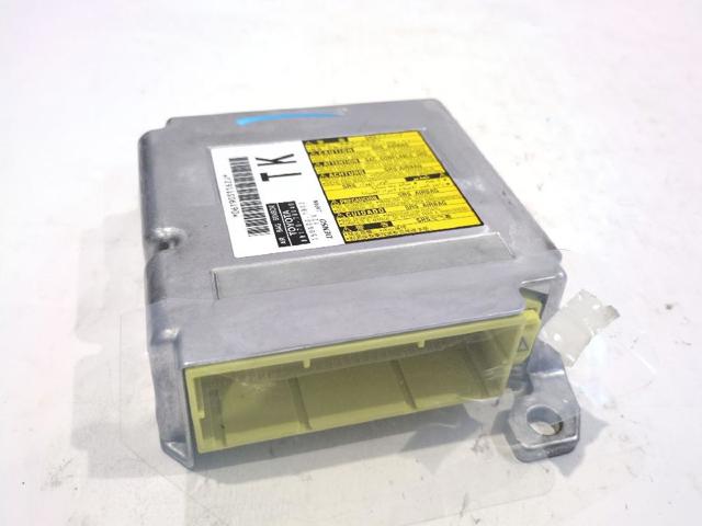 8917078040 Toyota