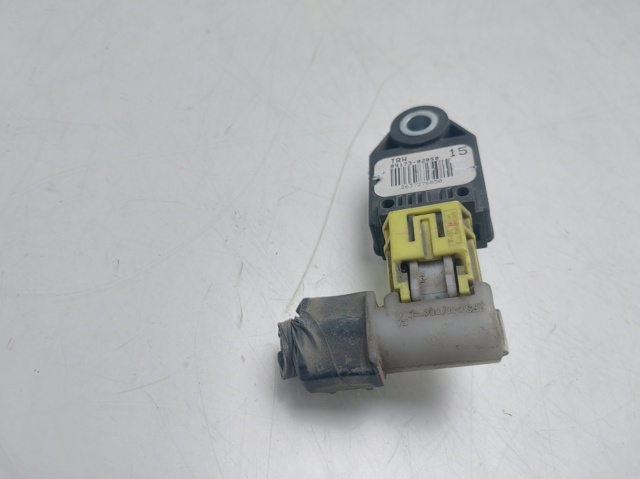 8917302050 Toyota