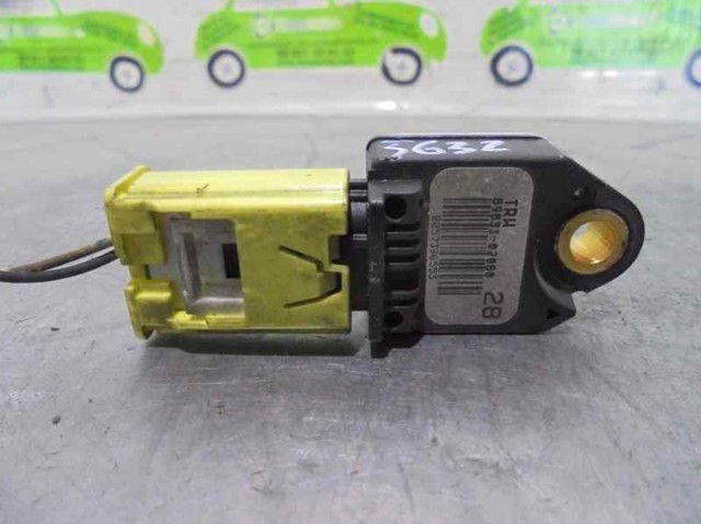 Sensor AIRBAG delantero 8917302050 Toyota