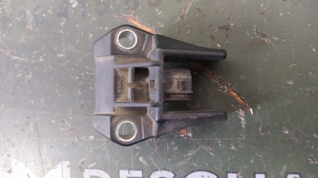 8917330160 Toyota