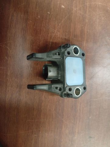 8917330160 Toyota