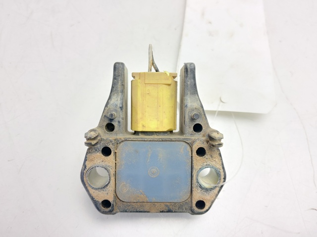 8917330160 Toyota