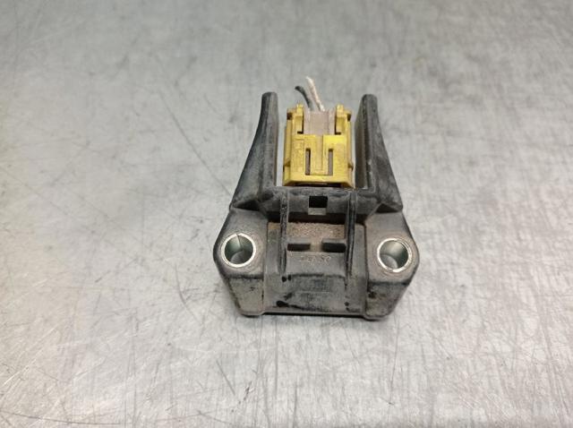 8917330160 Toyota