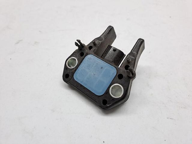 8917330160 Toyota