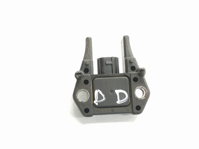 Sensor AIRBAG delantero 8917349405 Toyota/Lexus