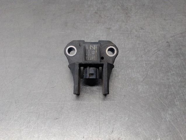 8917353040 Toyota