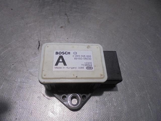 8918305030 Toyota