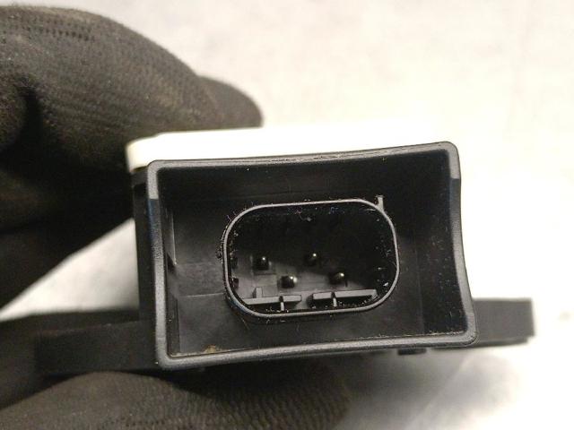 TOYOTA 8918305030 Sensor de aceleración lateral (ESP)  comprar en Albacete
