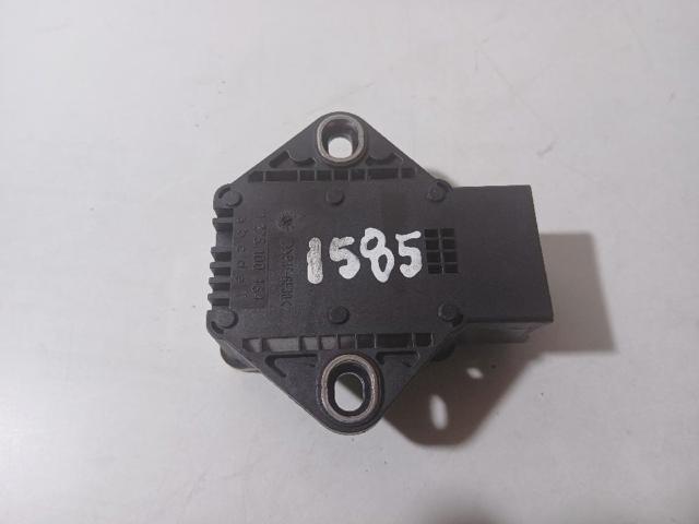 TOYOTA 8918305030 Sensor de aceleración lateral (ESP)  disponible Valladolid