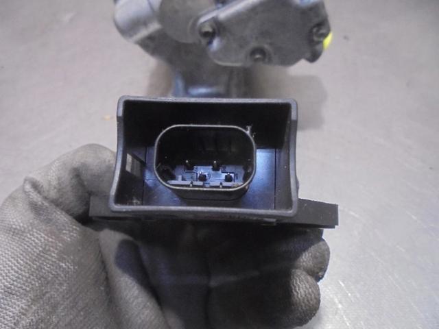 8918305030 Sensor de aceleración lateral (ESP)  en stock Granada