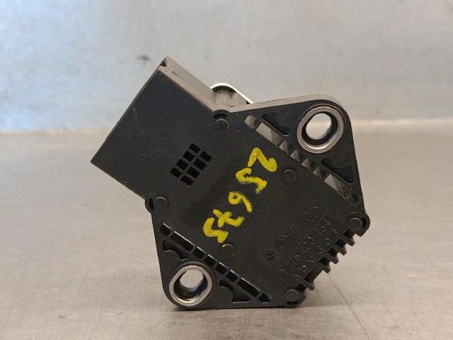 8918305030 TOYOTA Sensor de aceleración lateral (ESP)  comprar en Jaén