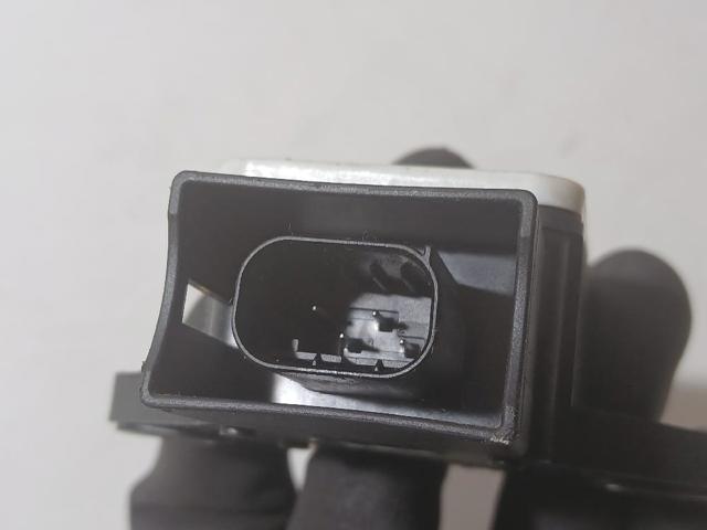 8918305030 TOYOTA Sensor de aceleración lateral (ESP)  en stock Córdoba