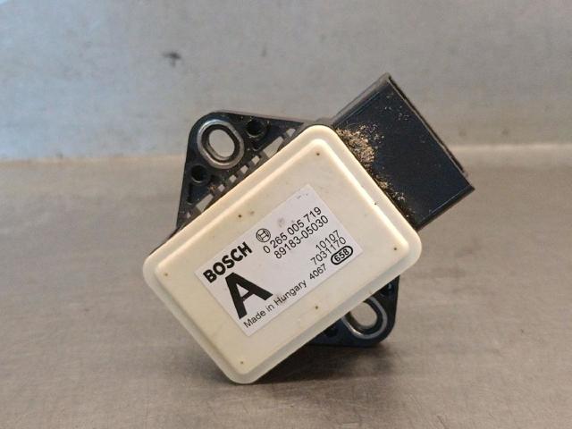 8918305030 Toyota