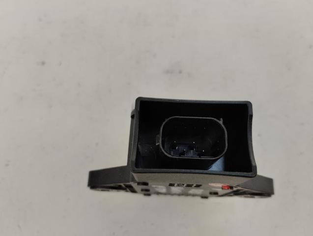 8918306010 Toyota