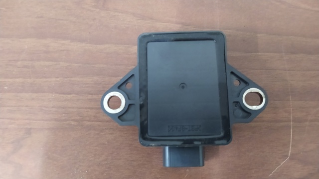 TOYOTA 8918348010 Sensor de aceleración lateral (ESP)  comprar en Ponferrada