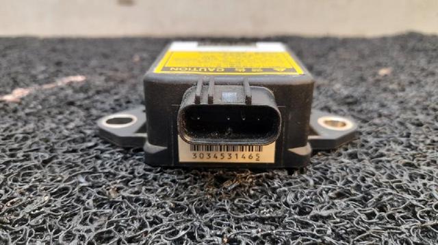 8918348010 TOYOTA Sensor de aceleración lateral (ESP)  en stock Gandía