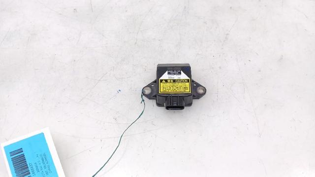 8918348010 Toyota