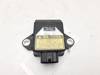 Sensor de Aceleracion lateral (esp) 8918348010 TOYOTA