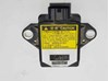 Sensor de Aceleracion lateral (esp) 8918348010 TOYOTA