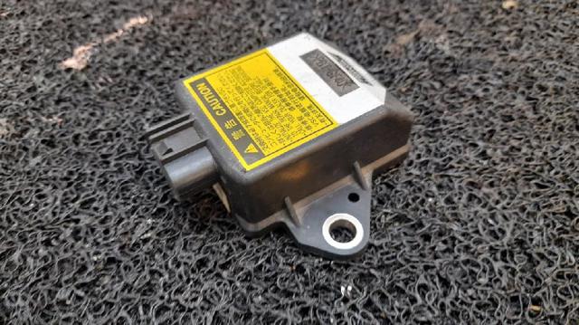 8918348010 TOYOTA Sensor de aceleración lateral (ESP) comprar Bilbao